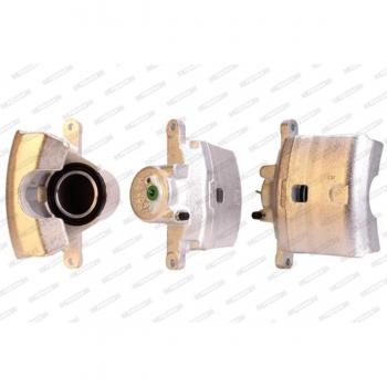 Pinza de freno FERODO FCL695295 Delantero Derecha
