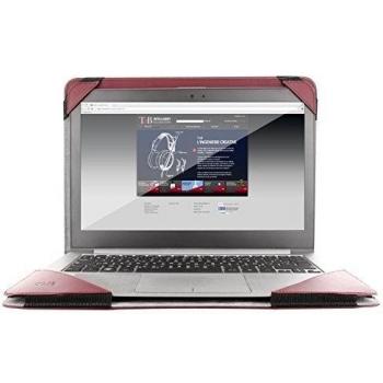T 'nB ultrard13 universal móvil para Ultrabook 33,8 cm