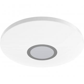 Ledvance Orbis Sensor Plafón LED Ø 44cm