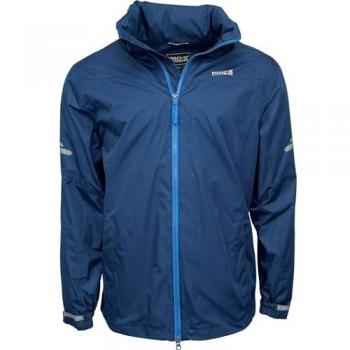 Pro-X Elements Multifunctional Jacket Conrad