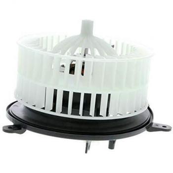 Ventilador de Habitáculo VEMO V30-03-1256-1 Calidad Original para Mercedes-Benz Clase E Berlina