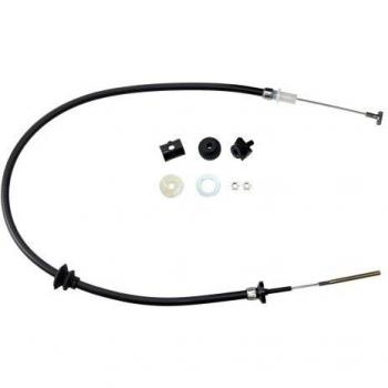 ABS K26220 Cables del Embrague