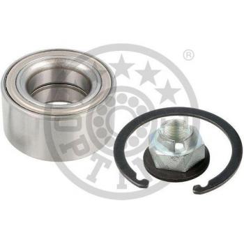 Kit de cojinete de rueda OPTIMAL 891477