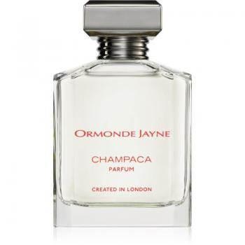 Ormonde Jayne Champaca Unisex Perfume 88 ml