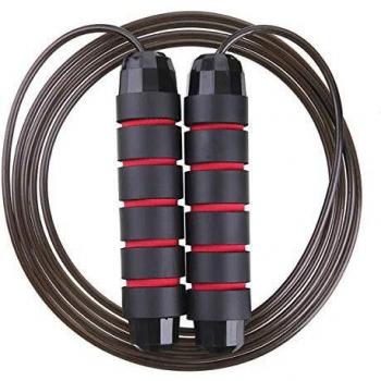 Pinza de freno Hella 8AC 355 384-801 para eje trasero derecho Fiat, Nissan, Opel y Renault