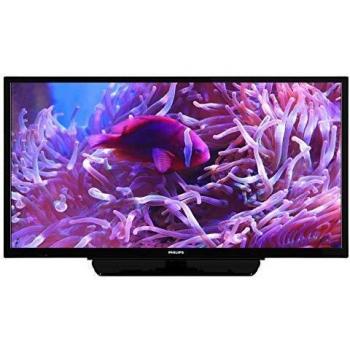 PHILIPS 32 Profesional TV VGA HDMI 2X DVB-S2/