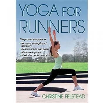 Yoga for Runners