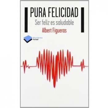 Pura Felicidad