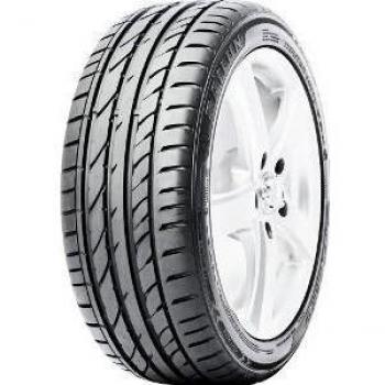 Neumático Sailun Atrezzo ZSR SUV 255/60 R 18 112 V XL
