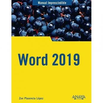 Word 2019