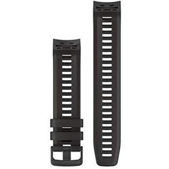 Garmin Instinct Replacement Band - Grafito