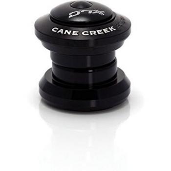 XLC HS-A03 DIREC.A-Head 1 1/8 28.6MMx30MMx34MM NE