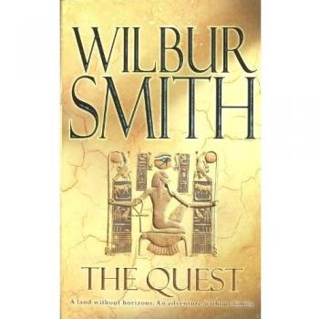 The Quest