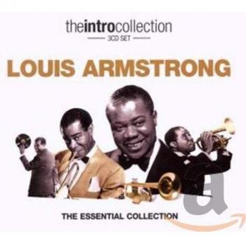 The Intro Collection