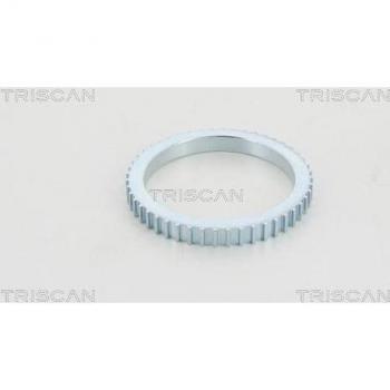 TRISCAN Sensor Ring ABS 8540 28401 - Anillo sensor de ABS, compatible con vehículos, alta precisión en la lectura, fácil instalación, fabricado con materiales de calidad para mayor durabilidad