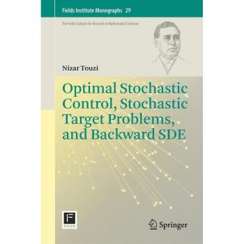 Optimal Stochastic Control: Target Problems and Backward SDE Analysis