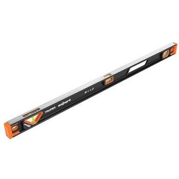 Nivel Magnético Profesional Truper 91 cm Aluminio Robusto TPR