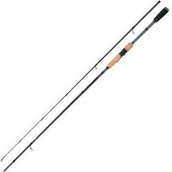 Caña de Spinning Shimano Catana FX M-F 2,39m 20-50g 2 tramos