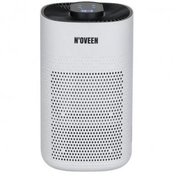 Deshumidificador N'oveen DH450 70 W 1 L