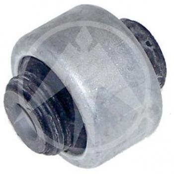 Soporte de Brazo Oscilante SIDEM 853630 para Suspensión de Ruedas PEUGEOT, CITROËN, DS