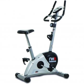 BH Fitness NHB - Bicicleta estática