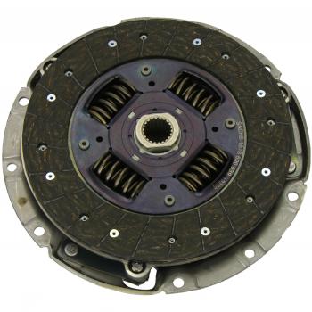 Sachs 3000 951 458 Sets para Embrague