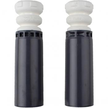 Kit de protección para amortiguador BILSTEIN 11-305965