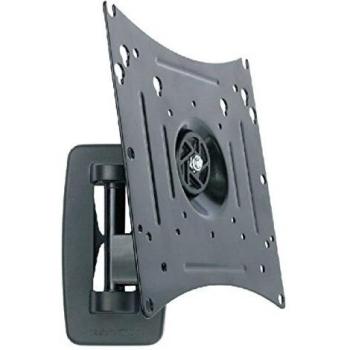ITB OM06175 - Soporte de Pared para Pantalla Plana