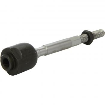 Rótula axial de dirección A.B.S. 240068 con articulación de varilla de dirección