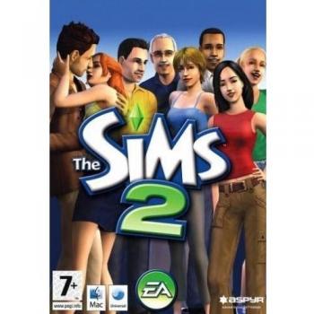 The Sims 2