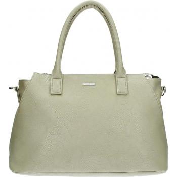 Beagles Bolso tote gris 16072-026