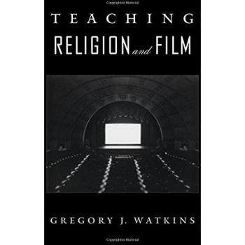 Teaching Religion and Film