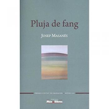 Pluja de fang