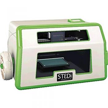 St3Di 946243 - Impresora 3D