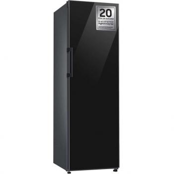 Frigorífico 1 Puerta Samsung RR39C76C322/EF