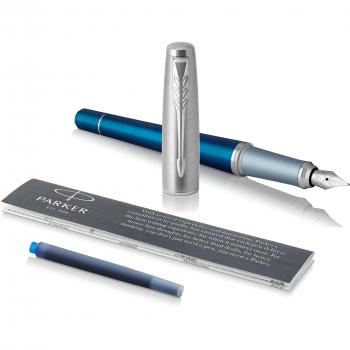 Parker Urban 1931563 - Pluma estilográfica