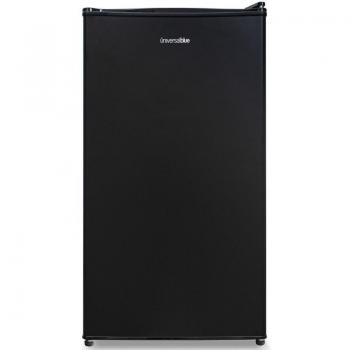 Mini Frigorífico Universal Blue Orion 7058B 79L E Negro Bajo Encimera