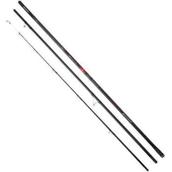 Daiwa - Canne Surf Spinning Liberty Surf 33 450-4.5m - 574g - Puis.100-225g - Enc.158cm - LTS33450AF