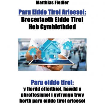 Paru de Propiedades Tirol Innovador: Solución Efectiva y Profesional para la Mediación Inmobiliaria