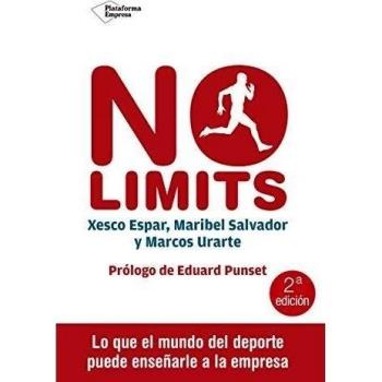 No Límits