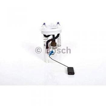 Unidad de alimentación de combustible BOSCH 0 986 580 950 - Tipo: Unidad de suministro de combustible, Marca: BOSCH, Número de pieza: 0 986 580 950