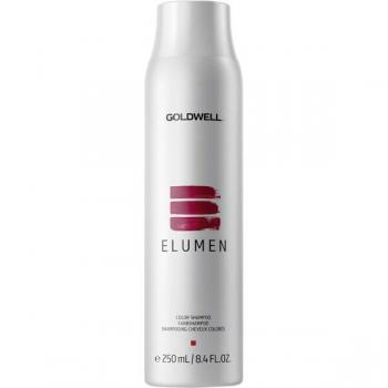 Goldwell Elumen Color Care Shampoo 250 ml