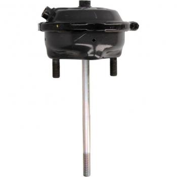 Cilindro de freno de diafragma WABCO 4231062070, características: alta calidad, diseño duradero, compatible con sistemas de frenos neumáticos, fácil instalación, rendimiento óptimo en condiciones exigentes