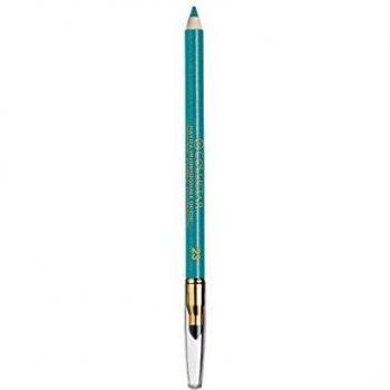 Collistar - Lápiz de Ojos Profesional con Glitter #23 Glitter Tigullio Turquoise