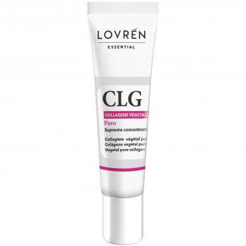 Lovren Essential L Clg Colágeno Vegetal 15ml
