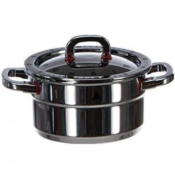 WMF Premium One - Reloj avisador de cocina