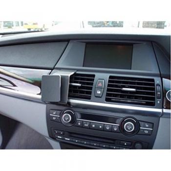 Brodit ProClip - Kit de coche para X6 09-14