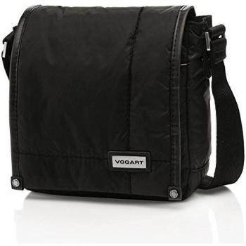 Tiempo Libre y Sportwear de Bandolera Marca VOGART para Unisex Adulto