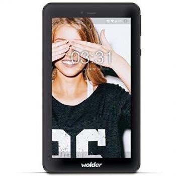 Wolder miTab Connect 7 3G