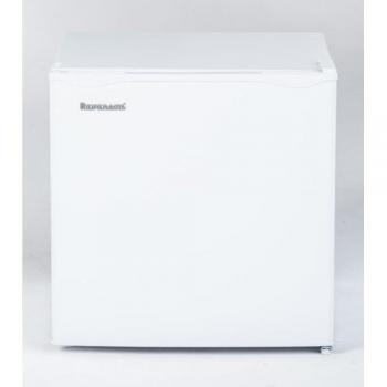 Nevera Combi Ravanson LKK-50E Blanca 48,5 cm